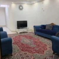 اجاره