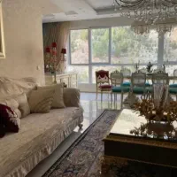 چهار واحده/72 متری/فول بازسازی