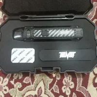 ویپ