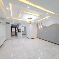 ۵۹متر هم سقف و هم سرمایه/سندتک برگ