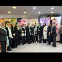 کار در منزل برای بانوان