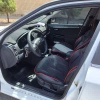 سورن پلاس۴۰۳ معاوظه فقط با sd