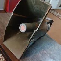 بوق کتابی