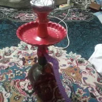قلیون|کوهنوردی و کمپینگ|یزد, |دیوار