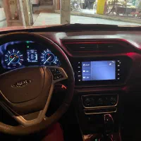 X33s1400|خودرو سواری و وانت|اهواز, زیتون کارمندی|دیوار