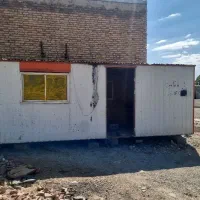 کانکس ۶*۳