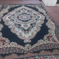 ۲عدد روفرشی نونو ۹متری