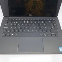 فروش انواع لپتاپ نقدو اقساط|رایانه همراه|تهران, توحید|دیوار