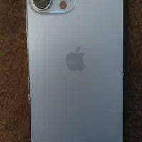 ایفون 13pro max