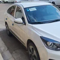 دانگ فنگ برقی