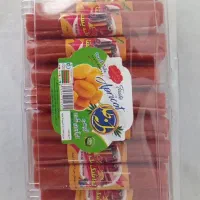 ویزیتور پاره وقت
