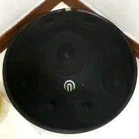 هنگدرام آرشا مشکی مات کاملا نو