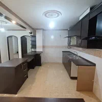 آپارتمان روحانی ۱۴۰ متر جنوبی