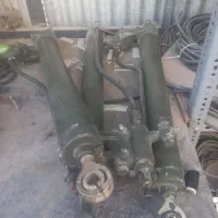 جک سالم درحد