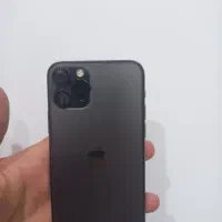 ایفون 11pro