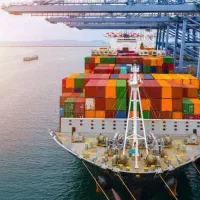مهمترین اطلاعات بارنامه توترخیص گمرک از ما بخواهید
