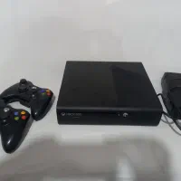 ایکس باکس ۳۶۰ سوپر اسلیم هارد ۵۰۰