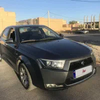 دناپلاس اتوماتیک ۱۴۰۲