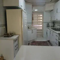 شهرک-شهید-باقری-فروش85متر-دریاچه-جیتگر