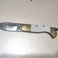 چاقو|کوهنوردی و کمپینگ|مشگین شهر, |دیوار