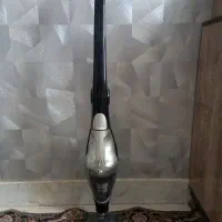 جارو شارژی