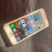 آیفون 6s|موبایل|بندرعباس, |دیوار
