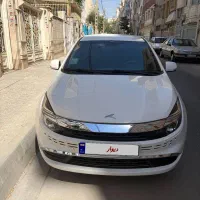 ایگل|خودرو سواری و وانت|تهران, افسریه شمالی|دیوار