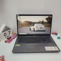 فروش لبتاپ در حد نو