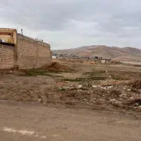 400 متر زمین ناظر آباد سه