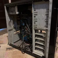 فروش کیس
