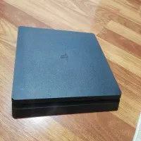 ps4 در حد نو|کنسول، بازی ویدئویی و آنلاین|اردبیل, |دیوار