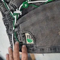 چرخکار لی وکتان بچه گانه وپنج نخ کار