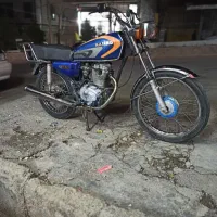 متور پارکینگی