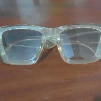 عینک آفتابی