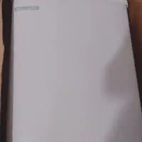 بخار گازی شوکت