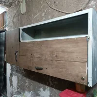 کابینت|مصالح و تجهیزات ساختمان|خوی, |دیوار
