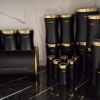 اورانوس