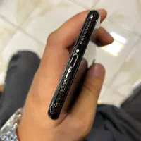 iphone xs max 256|موبایل|اندیشه, اندیشه فاز ۴|دیوار