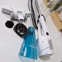 جارو عصایی مدیا