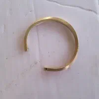 دستبند اصل درجه یک