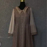 لباس جذاب وسوسه تنوع بالا استوک