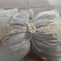 کوسن