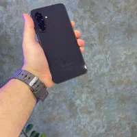 سامسونگ A36