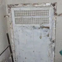 در آقول
