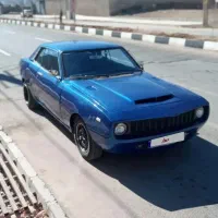 تویوتا سلیکا