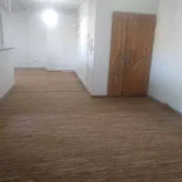 یک واحد آپارتمان ۱۲۰متری در پیشاهنگی ضلع شمالی