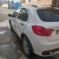 ۱۴۰۱ اس کوییک
