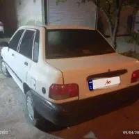 فروش خودرو