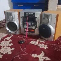 ضبط قدیمی فلش خور