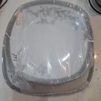 خیارخوری مفت